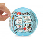 Bábika L.O.L surprise Boys